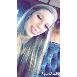 Meet your Posher, Kalah